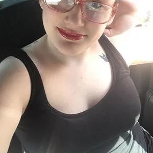 Sexymamaxo10 from myfreecams