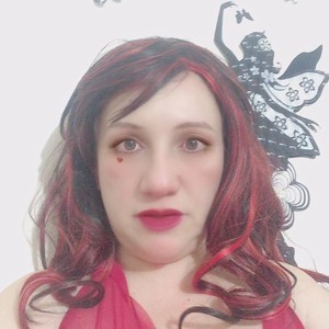 BellaSweet69's profile picture