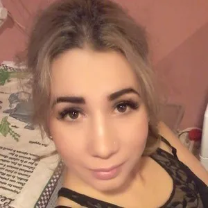 Lover_69_Girl from myfreecams