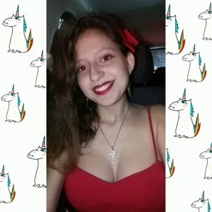 Cleo_Poeta from myfreecams