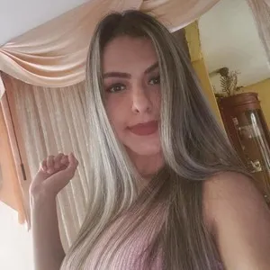 Lindasaez from myfreecams