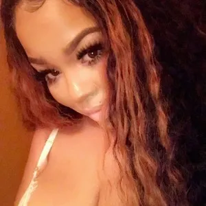 Sexylexii3241 from myfreecams