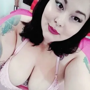 Kittyink69 from myfreecams