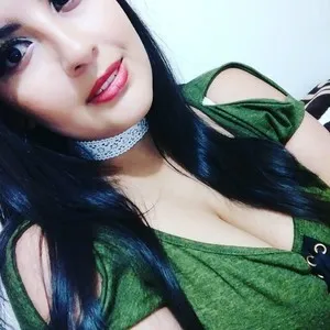 Cathe_lopez from myfreecams