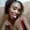 Kendy_couple from myfreecams