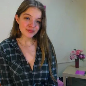 AnnetaStil from myfreecams