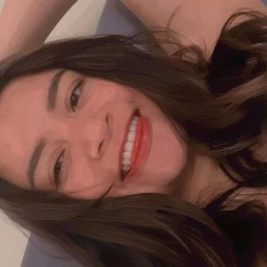 mfc meliinna_xxx webcam profile pic via elivecams.com