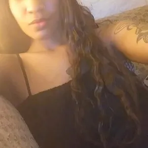 ShayWettest from myfreecams