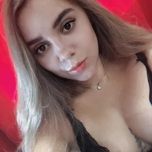 Your_Jenny from myfreecams