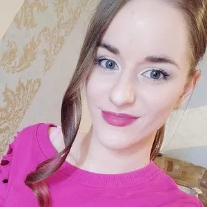 Kseniya_Cutie from myfreecams