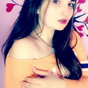 AlexiaPorter from myfreecams