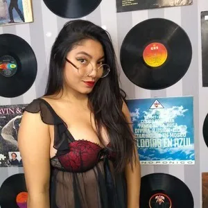 Erika_Lovers from myfreecams