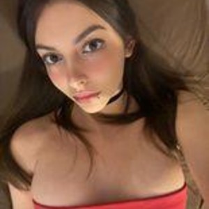 onaircams.com ChloeNightxo livesex profile in canadian cams