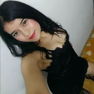 MaryxAngel99 from myfreecams