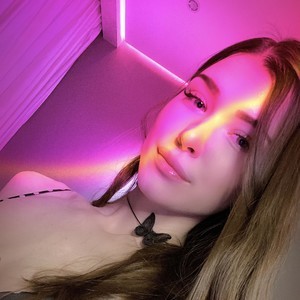 mfc janiestar webcam profile pic via watchgirlcam.com