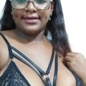 Clit_doris from myfreecams