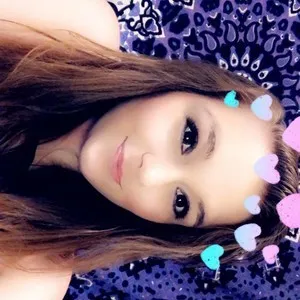 RaeGayBae from myfreecams