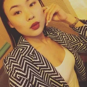 GreatChinese from myfreecams