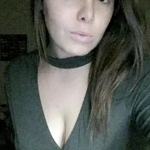 Newfavgirl20 from myfreecams