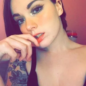 onlyykaylee from myfreecams