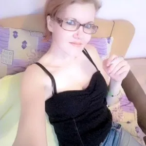 CandieCatie from myfreecams