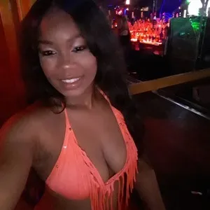 NubianQueen3 from myfreecams