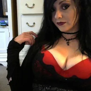 CandieLove03 from myfreecams