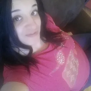 Sakina_hot from myfreecams