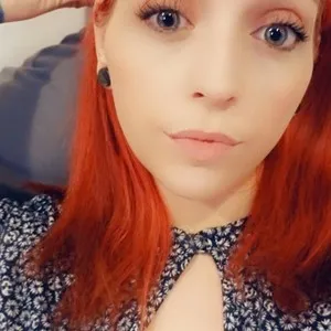 Taylor_Solo from myfreecams