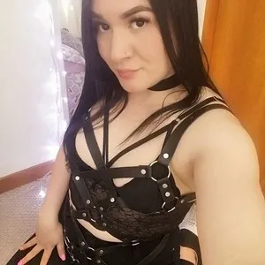 Abby_owen_ from myfreecams