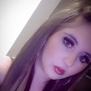 LoisBaby123 from myfreecams