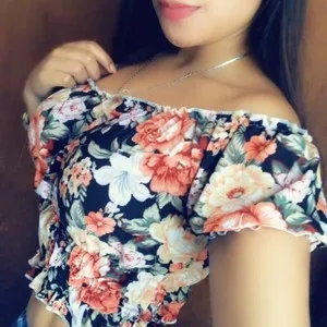 Lobita_Sexxxy from myfreecams