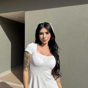mfc jenniicasas webcam profile pic via newporncams.com