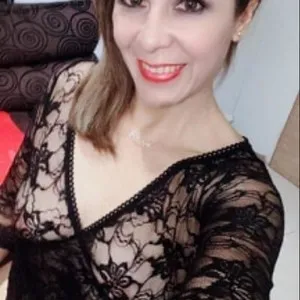 SageLorance69 from myfreecams