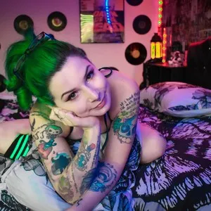 TheDXSCO from myfreecams