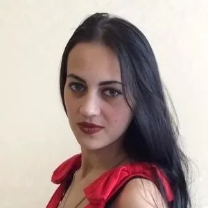 Sofiya_Kiss from myfreecams