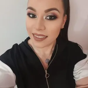 Sofia29 from myfreecams