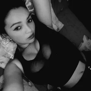 Mariam_love_ from myfreecams