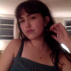 Eden_Grace from myfreecams