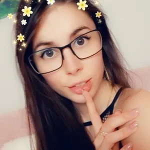 CrysObsession from myfreecams