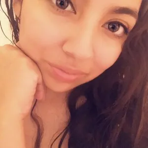 SexyBrii96 from myfreecams