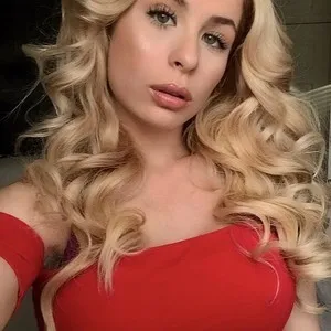 LeahJadeCam from myfreecams