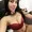 Anny_lopezz from myfreecams