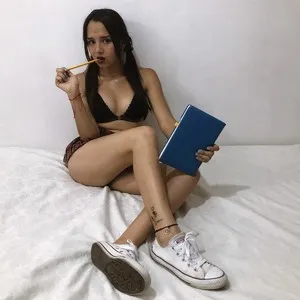 VENUS_YISS from myfreecams