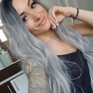 LindaDawn from myfreecams