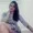 Latinangel29 from myfreecams