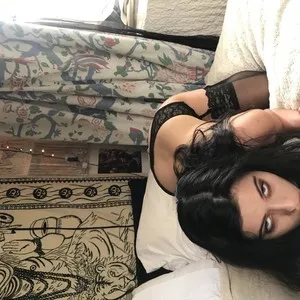 Cherrypie246 from myfreecams