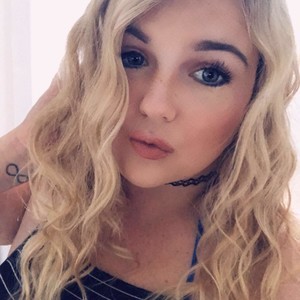 SexKittenxxo's profile picture