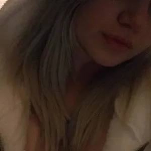 Haven_Haze from myfreecams