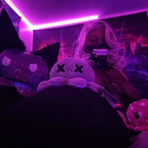 live sex chat free Plushbunny422